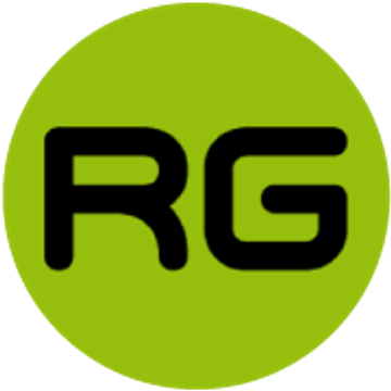RG Anlagenbau GmbH
