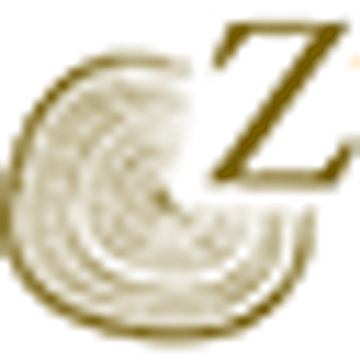 Zimmerei Hellmuth GmbH