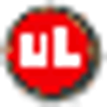 ullmer Schmalkalden GmbH & Co. KG