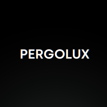 PERGOLUX