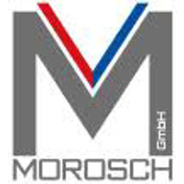 Morosch GmbH