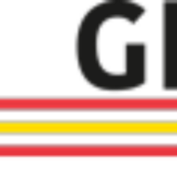 Gleisberg GmbH