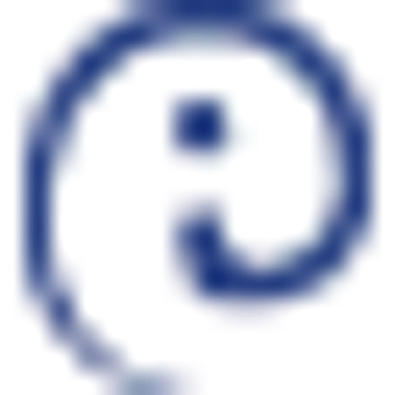 Dresden Information GmbH