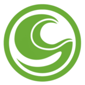 company-logo