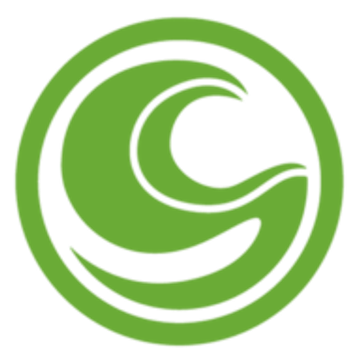 Schreiber Umweltschutz GmbH