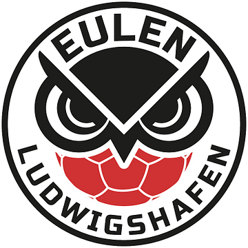 Eulen Ludwigshafen