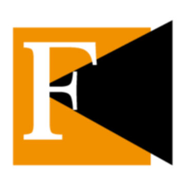 SB Fachmann Personalservice GmbH