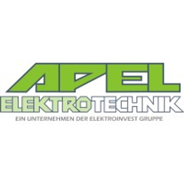 Apel Elektrotechnik GmbH