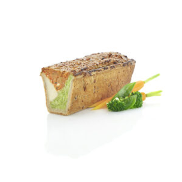 Swiss Gourmet Waßmer GmbH