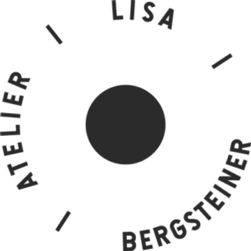 Bergsteiner