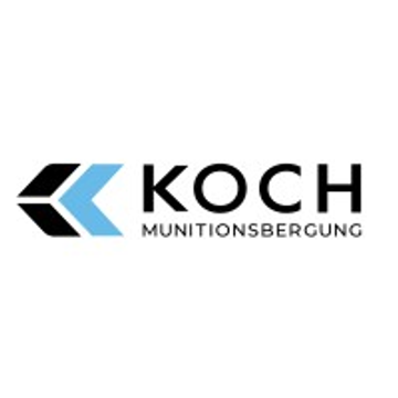 Koch Munitionsbergung GmbH