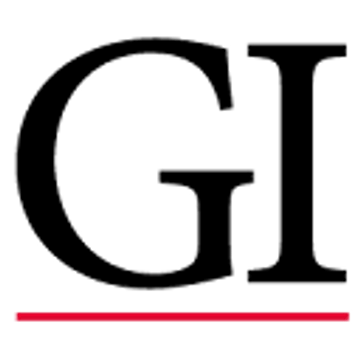 Garant Immobilien GmbH