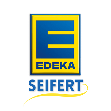 EDEKA Seifert