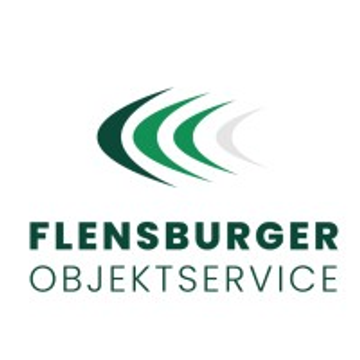 Flensburger Objektservice GmbH