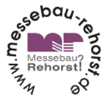 Messebau Rehorst GmbH