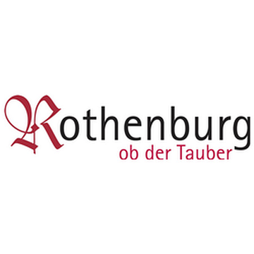 Rothenburg GmbH Apparate-, Maschinen- und Anlagenbau