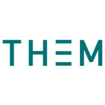 THEM Consulting GmbH