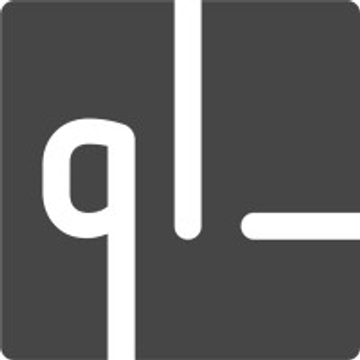 Quadviso