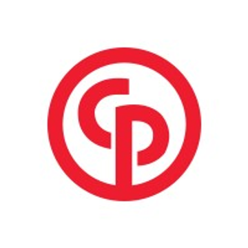 CP Beratende Ingenieure GmbH & Co.KG