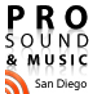 Pro!Sound GmbH