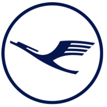 Merkana Reisen GmbH. & Co. KG.