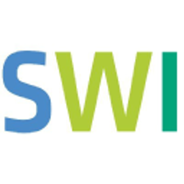 Sozialwissenschaftliches Institut der EKD (SI)