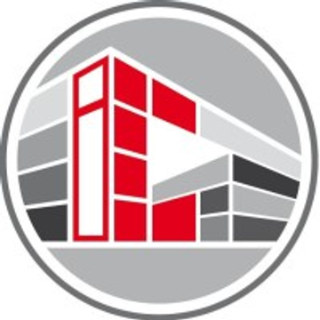 iConstructing GmbH