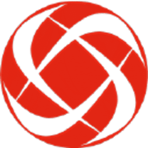 company-logo