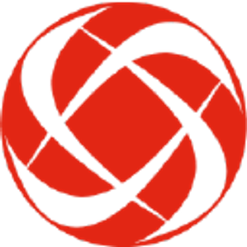 AIXONTEC GmbH