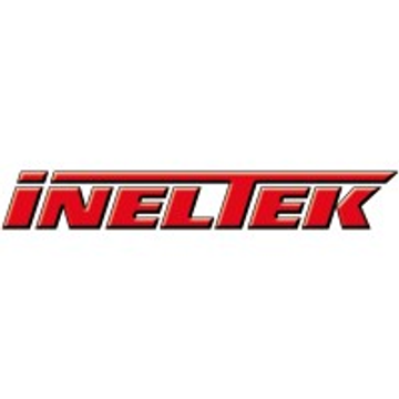 Ineltek GmbH