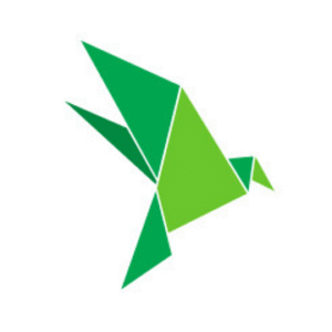 company-logo