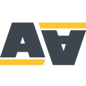 company-logo