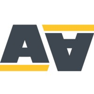 PAARI