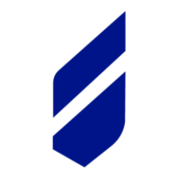 Pohl + Jehne Zerspanungstechnik GmbH
