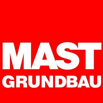 Mast Grundbau GmbH