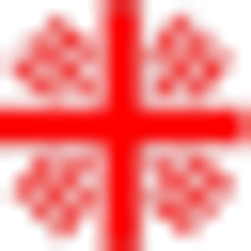 Sanktelisabeth