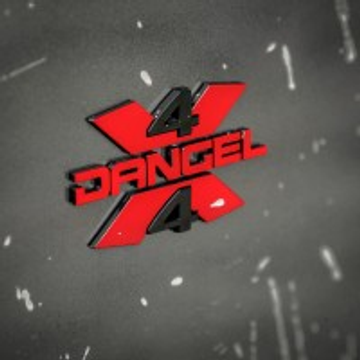 Dangel Sanitär- und Heizungsanlagen
