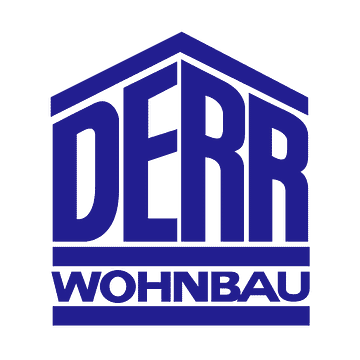 Wohnbau Derr Dienstleistungsgesellschaft mbH