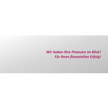 VP Finanz GmbH &amp; Co. KG