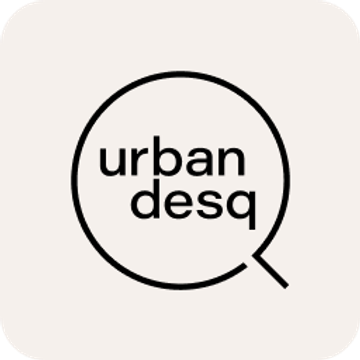 UrbanDesq GmbH