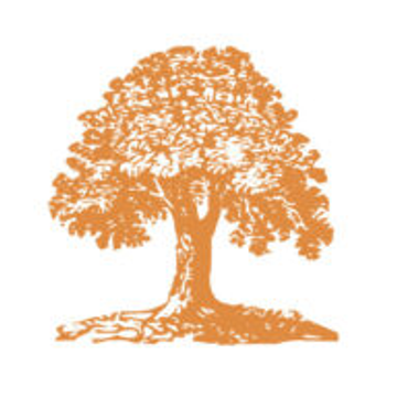 Rahte Garten Baumschulen Forst GmbH