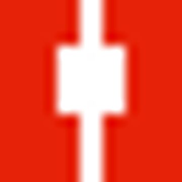 Elektrodienst Iland GmbH