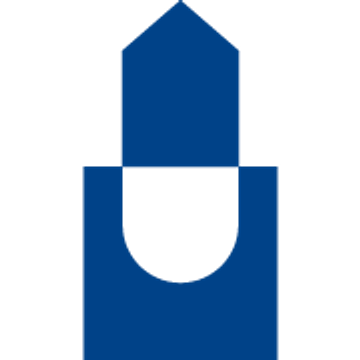 Nack Bau GmbH