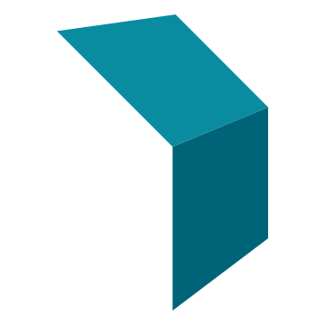 Dach Schneider Weimar GmbH