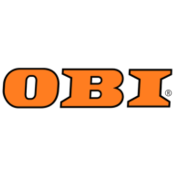 OBI Group Sourcing GmbH