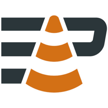 Elektro-Prange GmbH