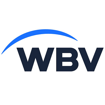 Wbv Worldwide