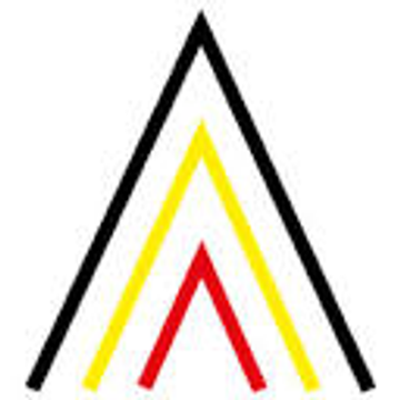 Matro Hausverwaltung GmbH