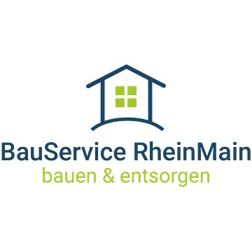 Bauservice RheinMain