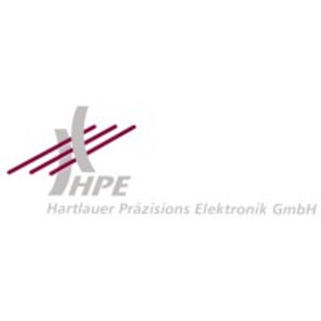 Hartlauer Handelsges.m.b.H.